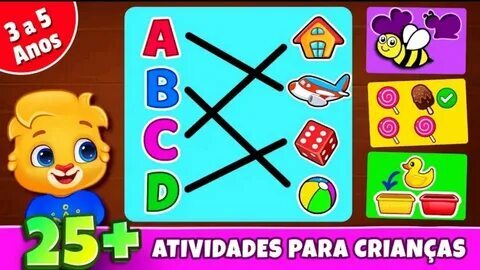 app de apostas esportivas para iphone 