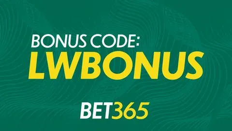 apps bet 