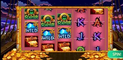 arrecadação loterias online outros jogos 