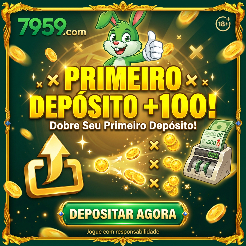 aviator predictor 7.0 1 apk download latest version 