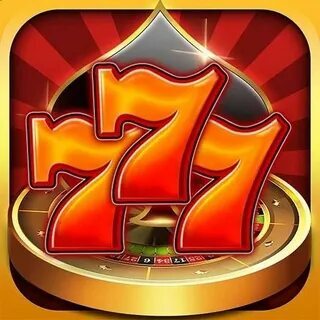 baccarat free 