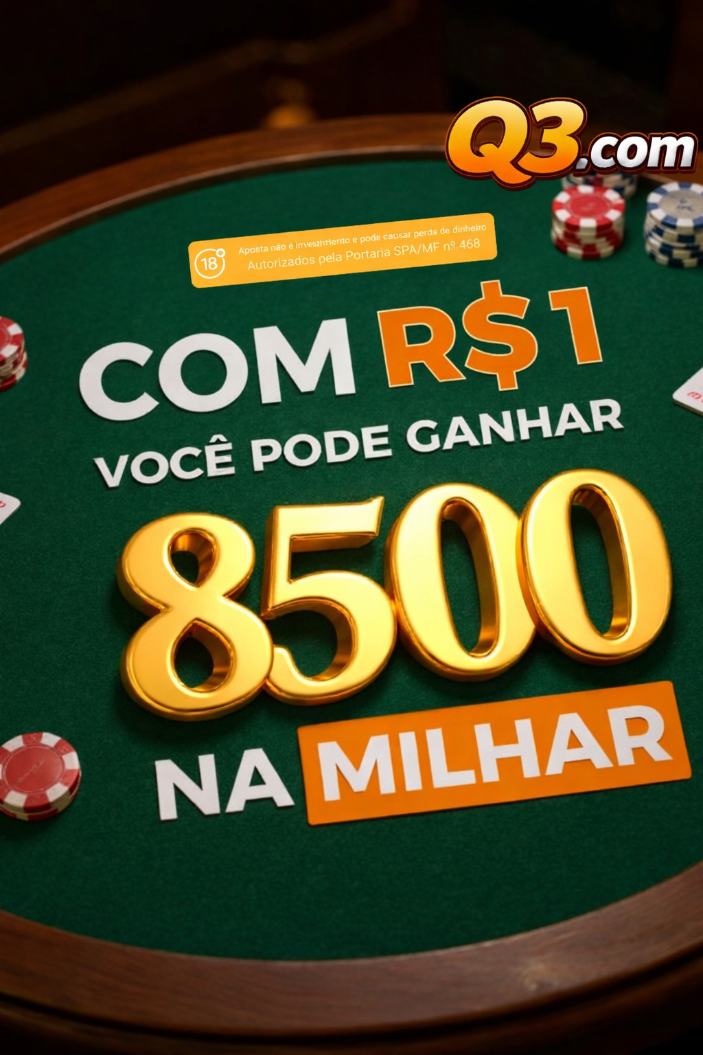 baccarat rouge notas 