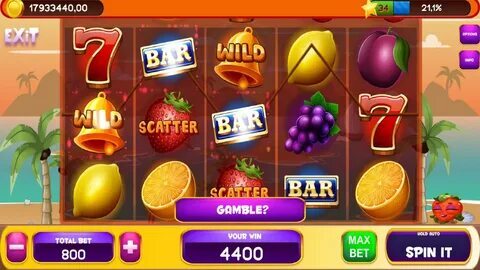baixar betano para android 