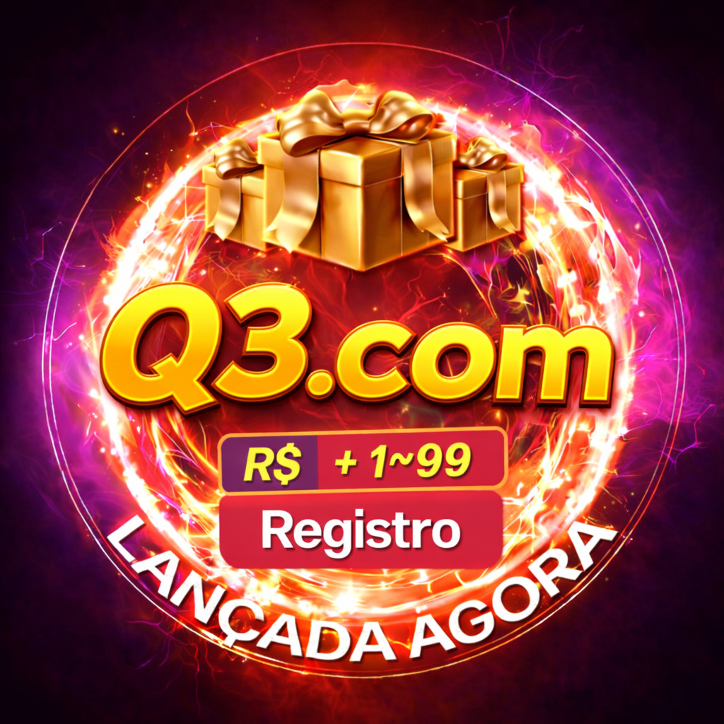 bet365 apostas esportivas casino pôquer jogos vegas e bingo 