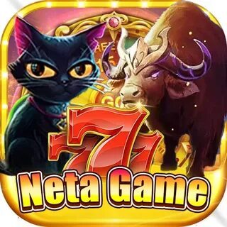 bet365 paraguai 