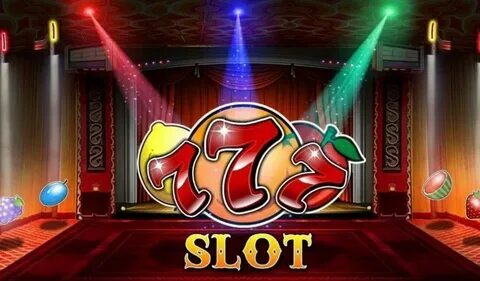 bet365 place 6 