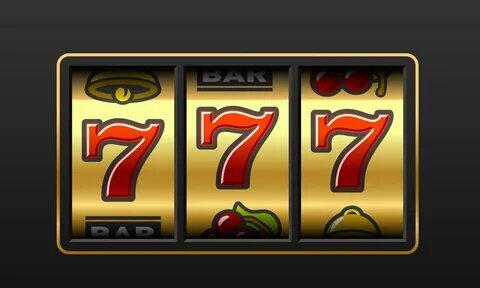 bet55 bonus de cadastro cassino 