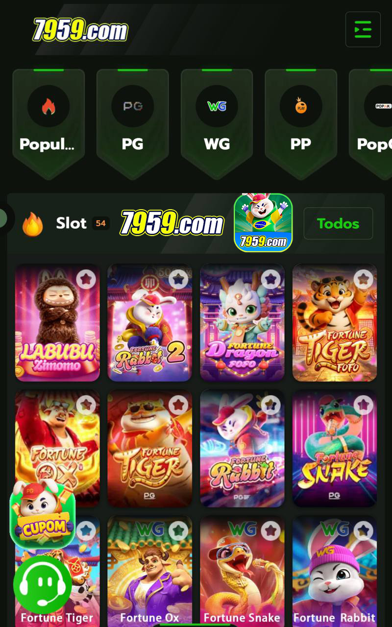 bet 22 app 
