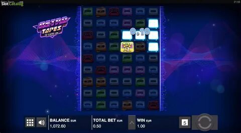 bet app cadastro 