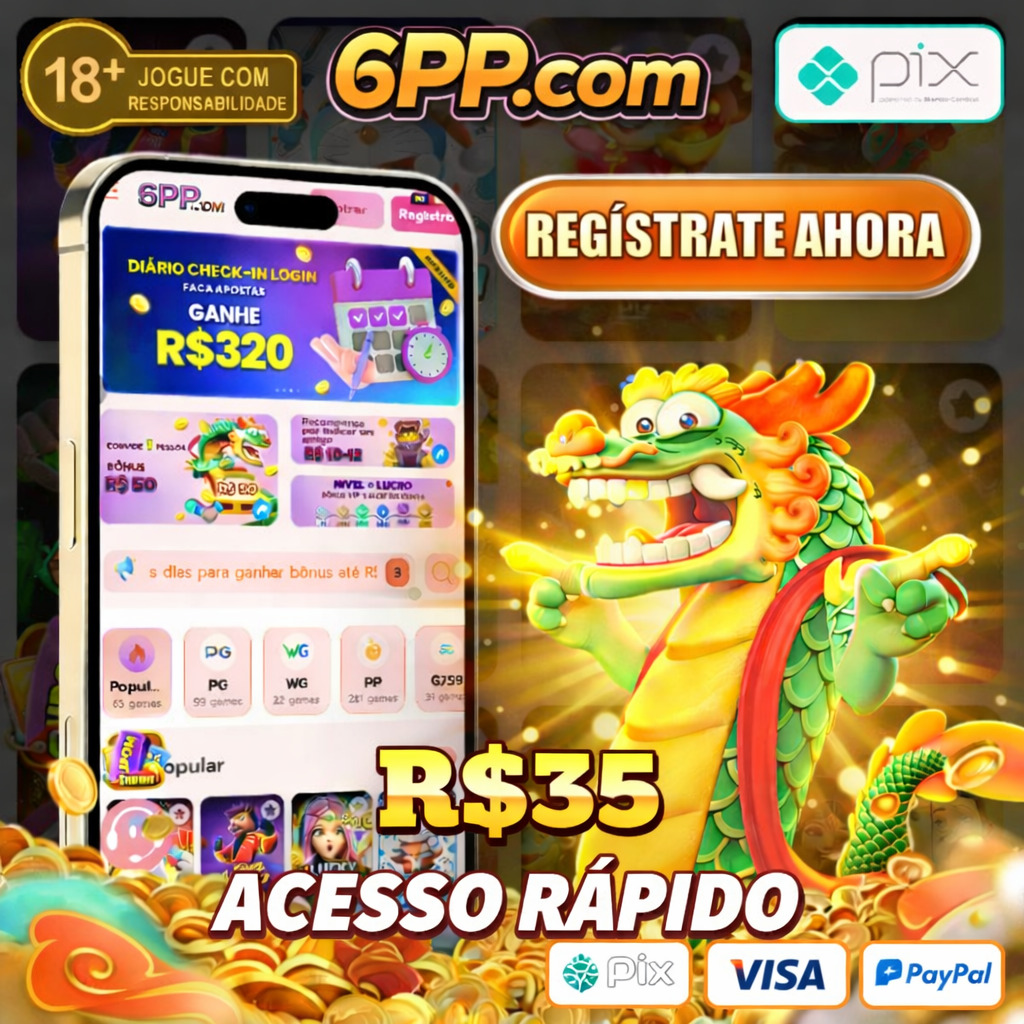bet app real money 