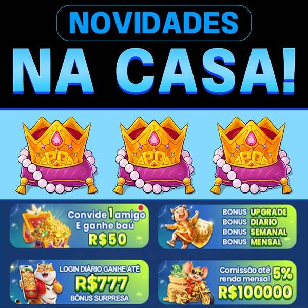bet com freebet 