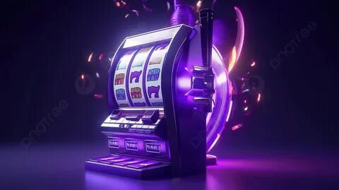 bet fortune rabbit 