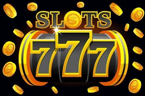 bet in game app 
