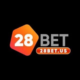 bet vencedor 