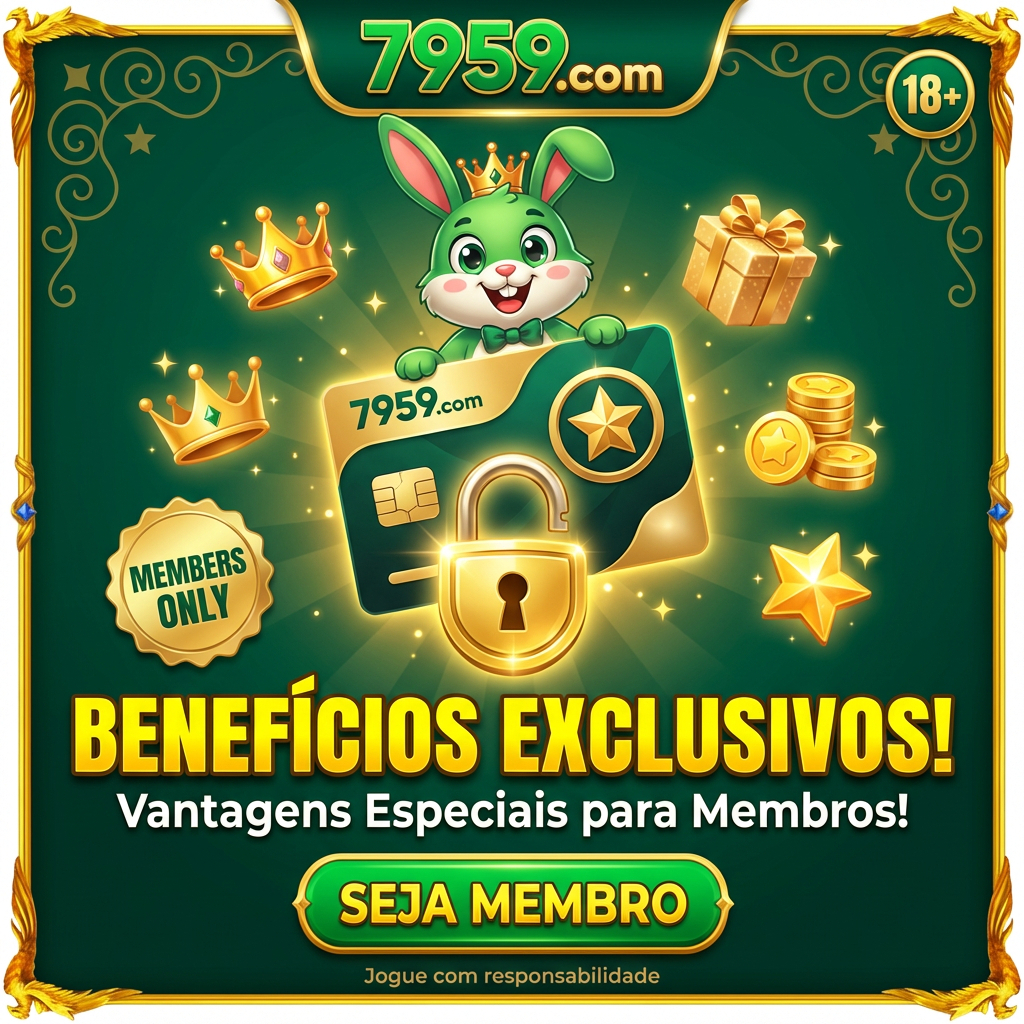 bet vip.com 