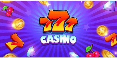 betano app cassino 