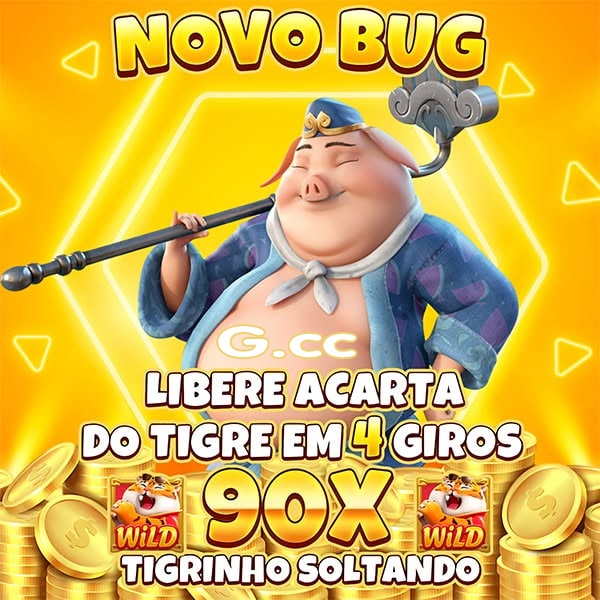 betano reativar conta 