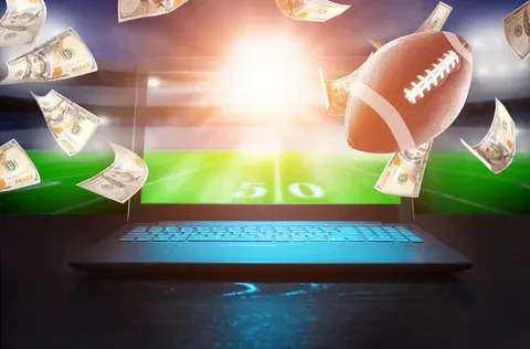 betano vai de bet 