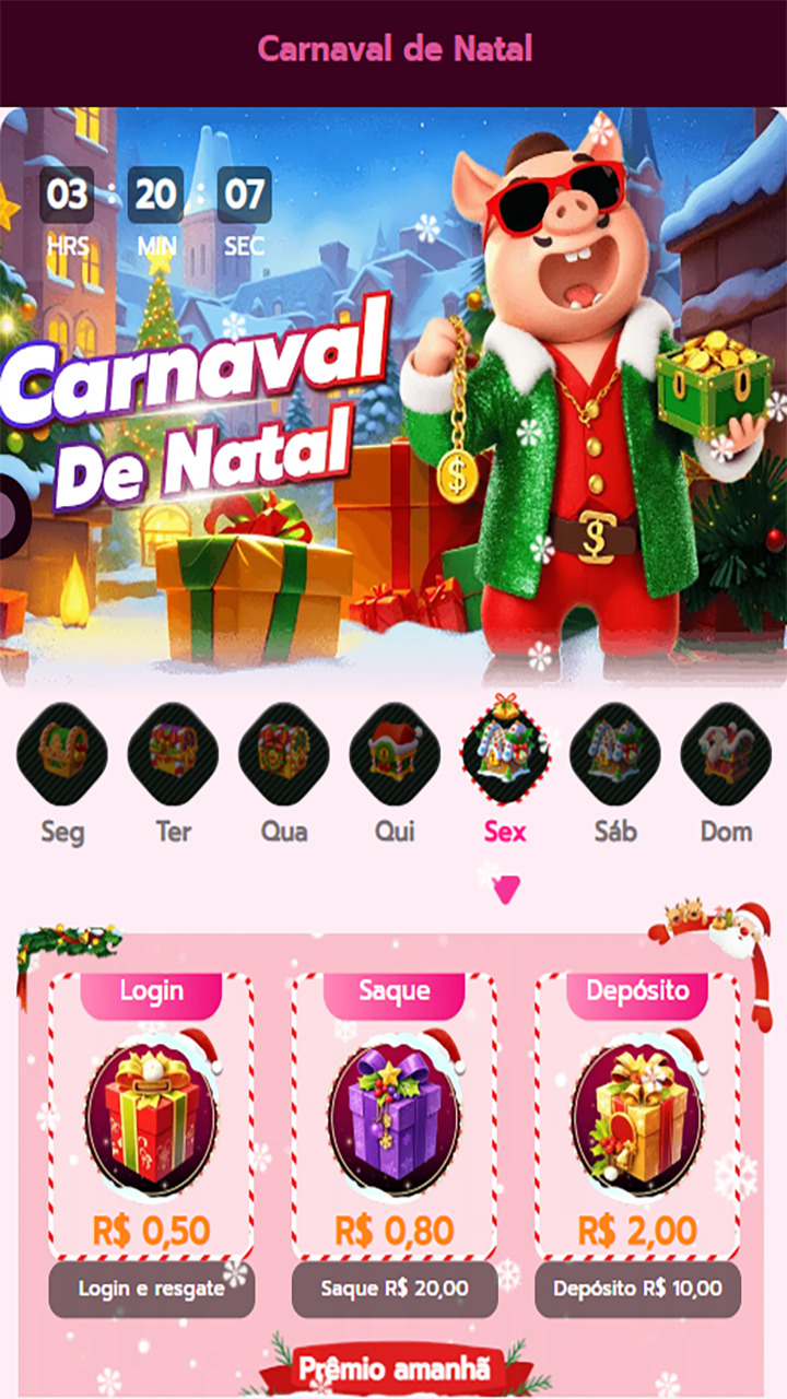 betano verifique sua localização 
