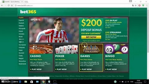 betfair app download apk 2021 