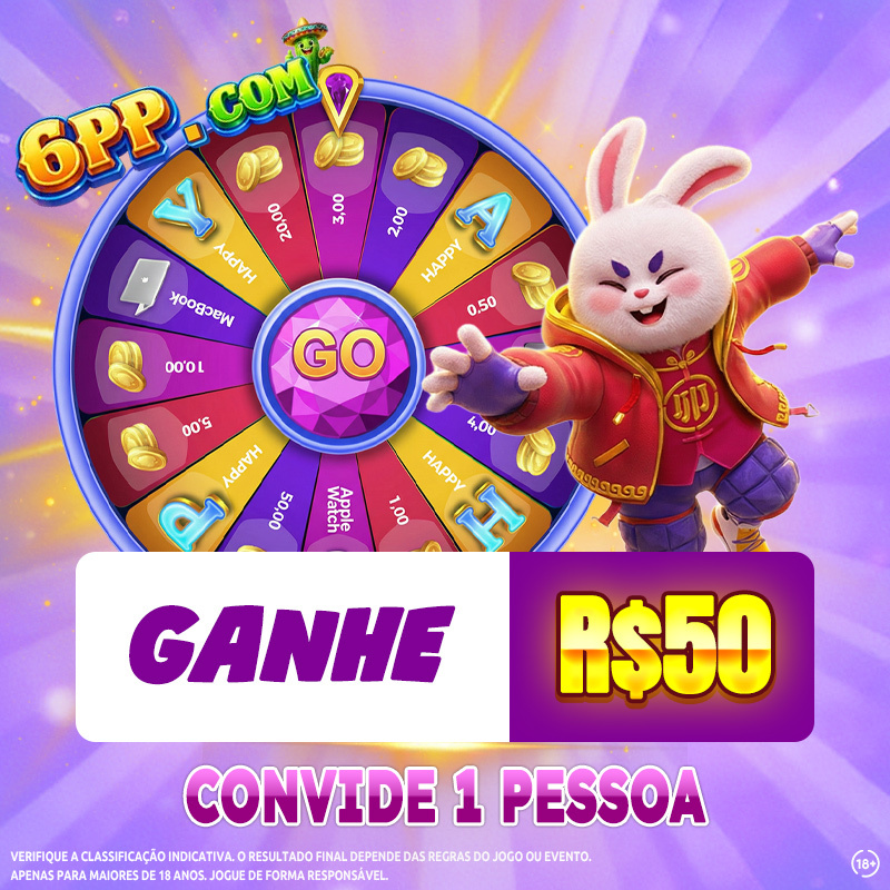 betfair casino login 
