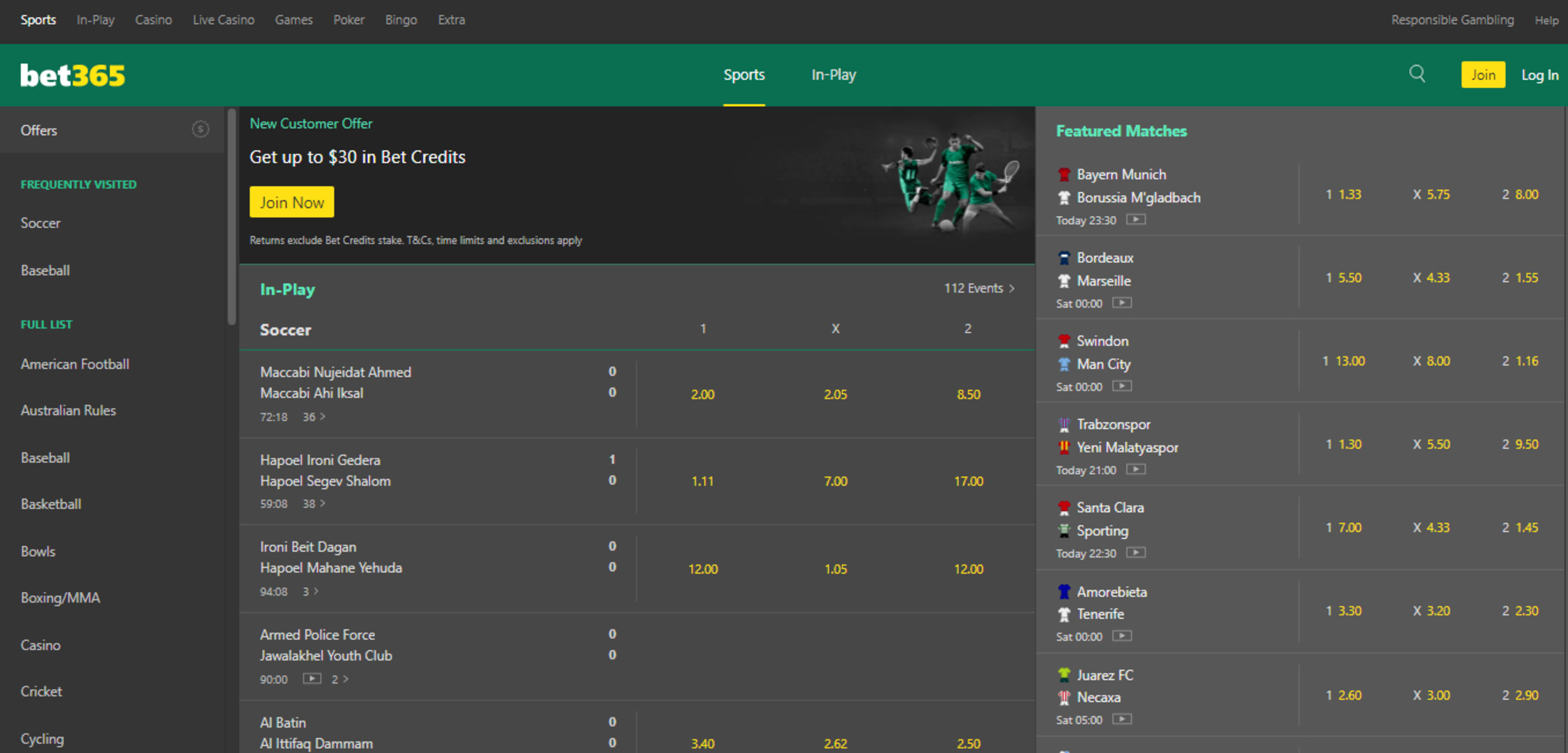 bets10 starlight princess yeni slot oyunu 