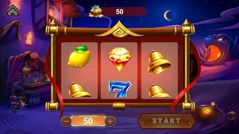 bets login 