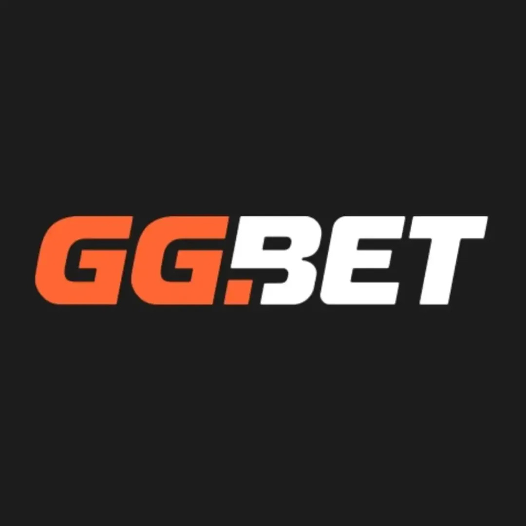 betvip aviator 