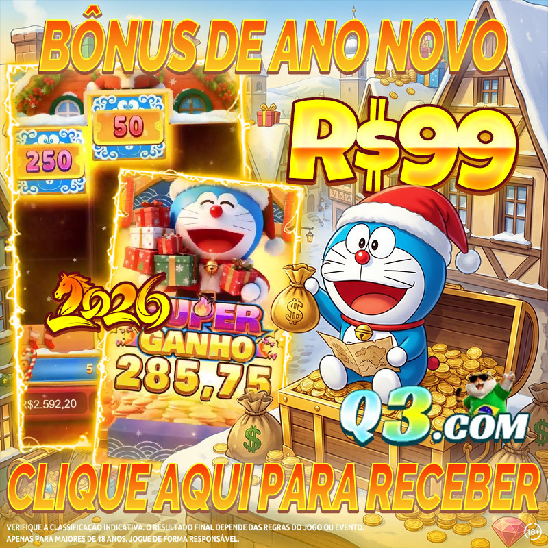 bichos do jogo do bicho online 