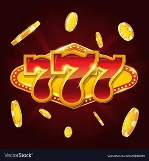 big bass bonanza megaways slot review 