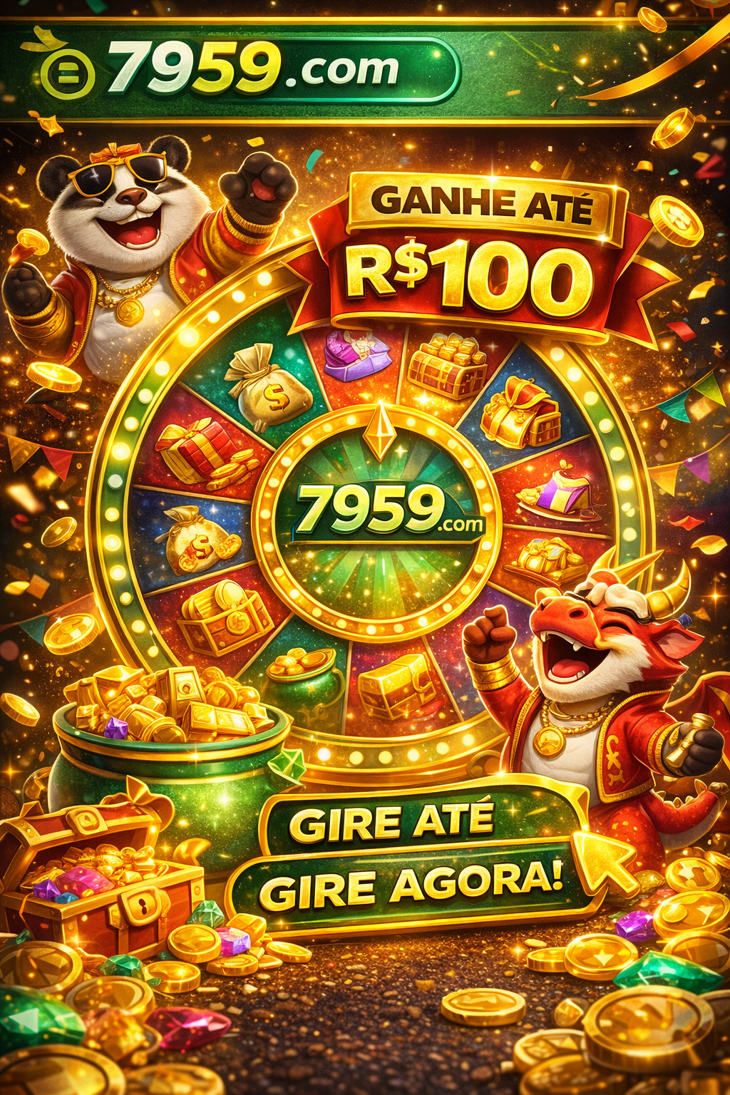big bass bonanza oyunlar canli maxwin kazan 