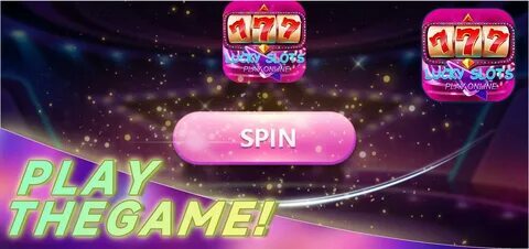 big bass bonanza slot yayin kazan rekorlar 