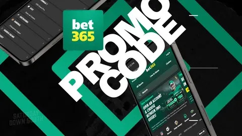 big bass bonanza superbet 
