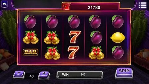 bingo ao vivo betano 
