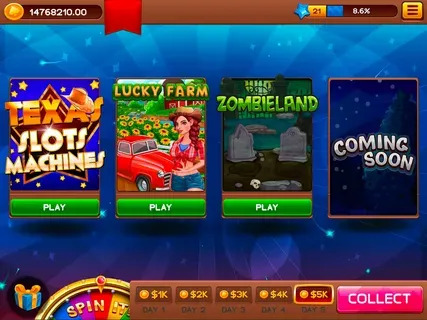 bingo online delta 