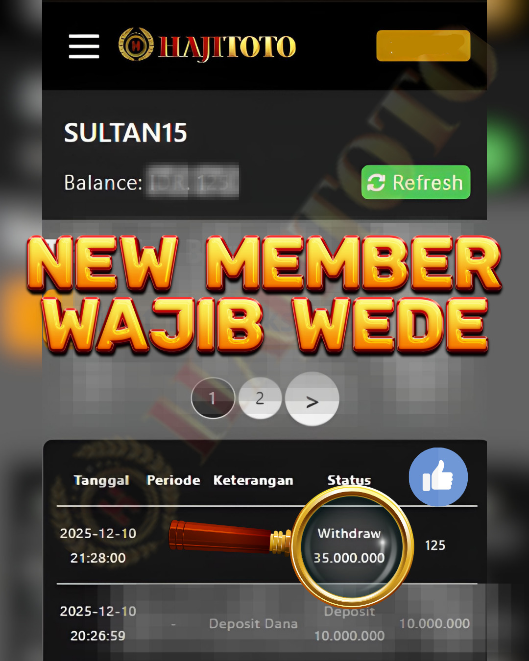 bingo online real money no deposit 