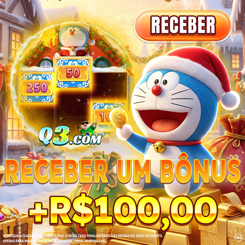 blackjack casino como jogar 