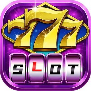 blackjack for real money 