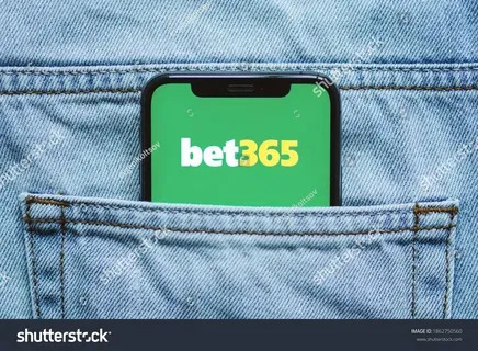 blackjack online multi hand 