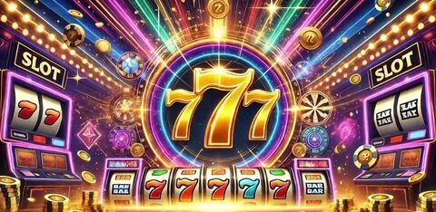 blackjack ou roulette 