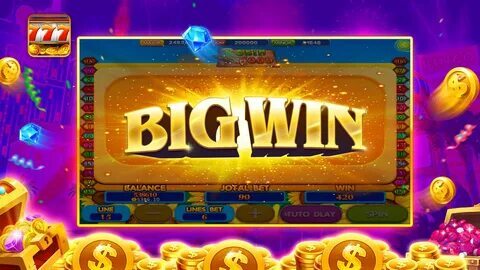 blackjack pickering casino 