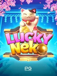 blackjack vs computer 