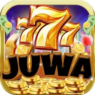 blaze boot 