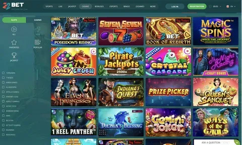 blaze casino 