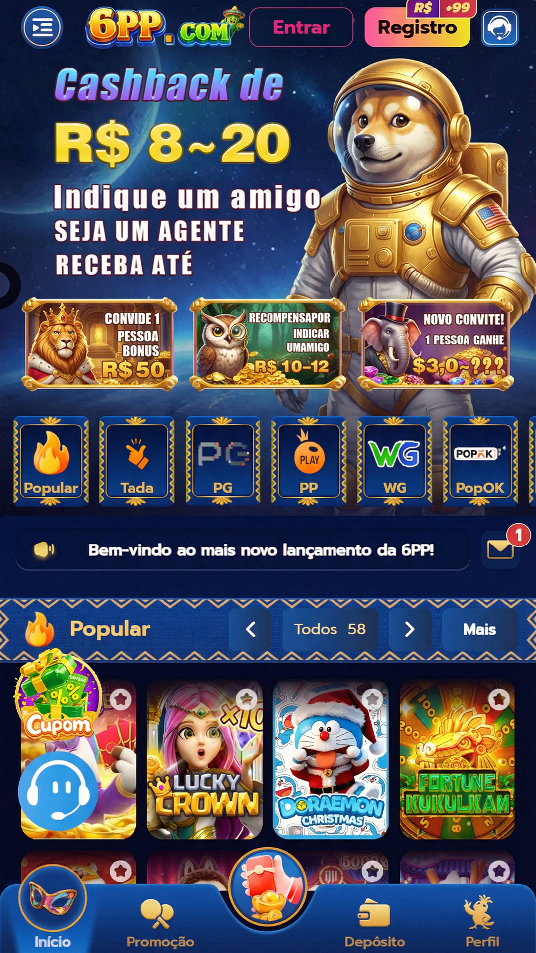 blaze e as máquinas monstro 