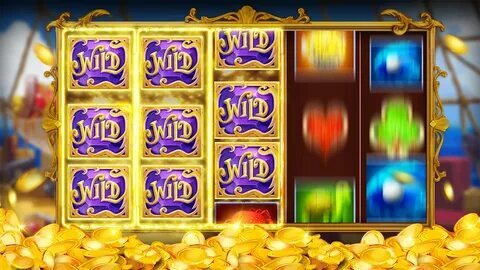 book of ra slots 