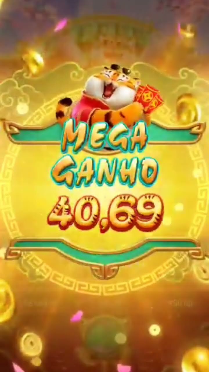 br bet apk 