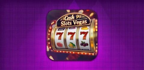 brabet o cassino de slots mais justo do brasil 