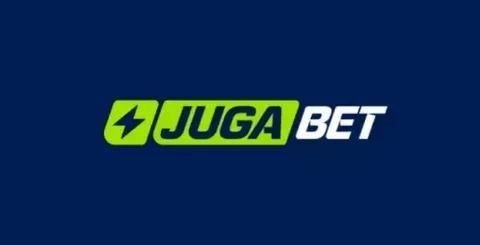 bulgaria first professional league 