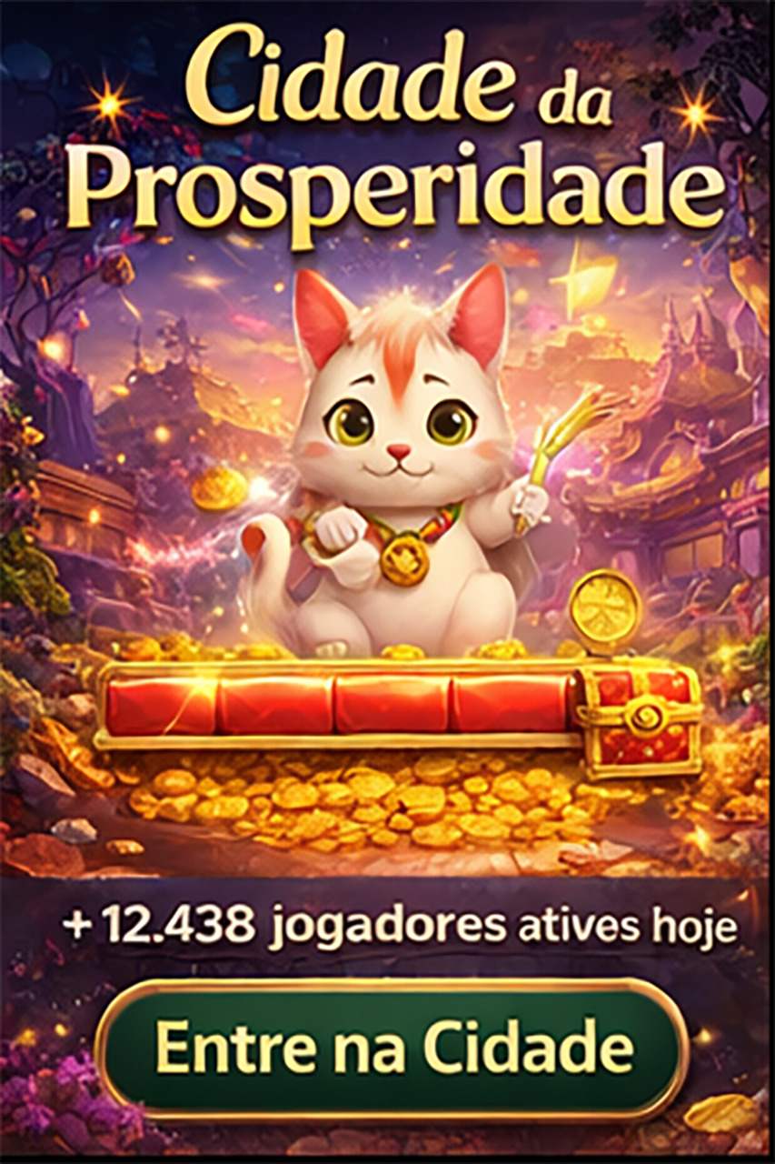 bônus de apostas esportivas 